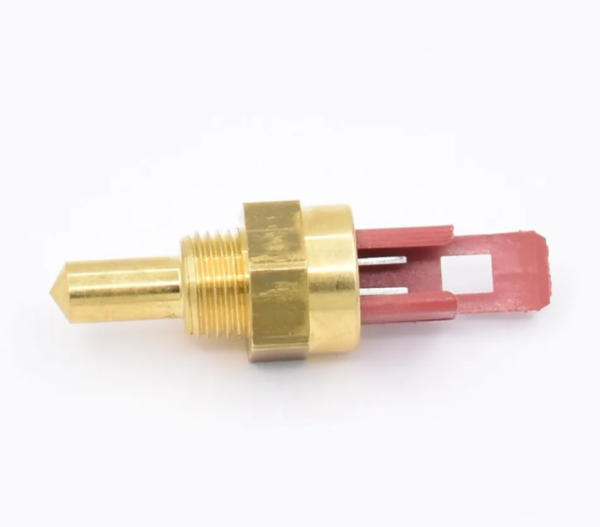 Датчик температуры NTC (погружной) Eco ( замена YYY84354011P )