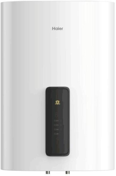 Водонагреватель Haier ES 50V-TF7P 50 л WIFI серебр. 
