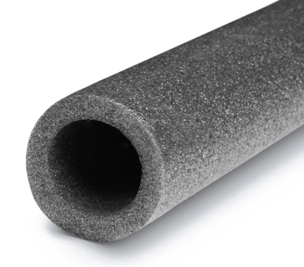 Трубка K-FLEX PE 06x018-2 FRIGO