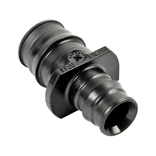 Переходник 25x20 PPSU UPONOR