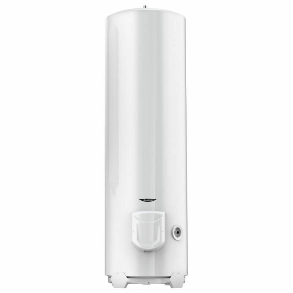 Водонагреватель ARISTON ARI 300 STAB 530 THER MO VS