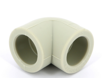 Угол 25*90гр. FV-plast