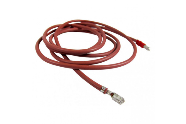 Кабель электрода розжига