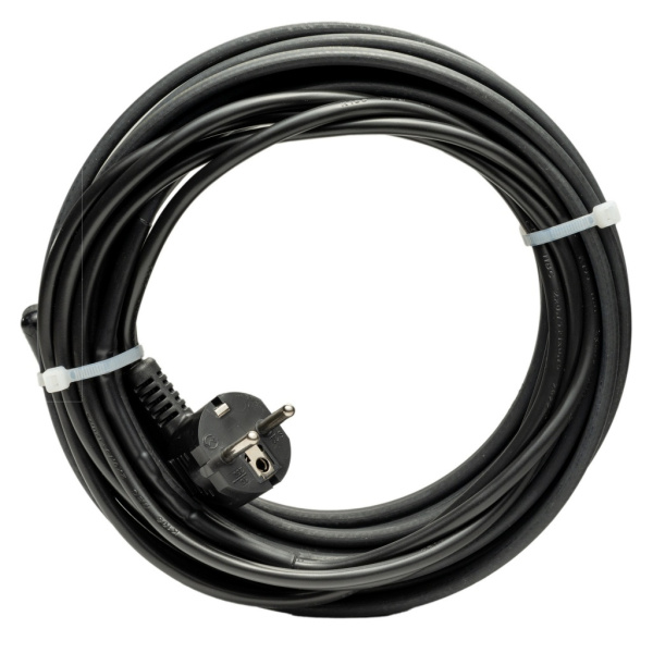 Кабель греющий секция Freezstop outside-16A-4