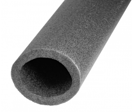 Трубка K-FLEX PE 13x025-2