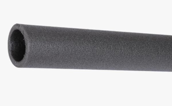 Теплоизоляция 35х20 мм ENERGOFLEX SUPER (70 м, 0,5 м3)