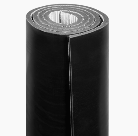 Теплоизоляция K-FONIK 27x1000-2 ST GK 068 AD (рулон)