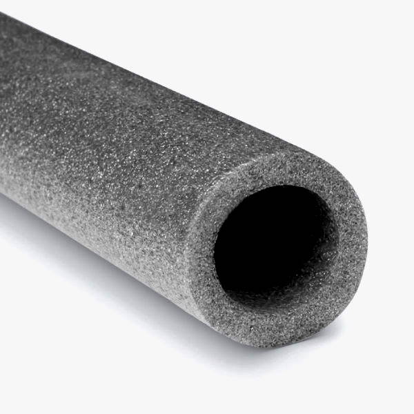 Теплоизоляция 114х20 мм ENERGOFLEX SUPER (14 м, 0,5 м3)