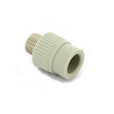 Муфта НР 63х2" FV-plast (215063)