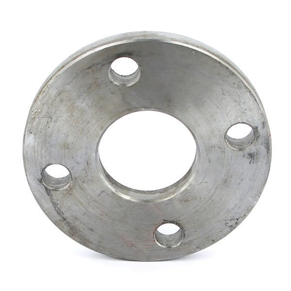 Фланец 63 FV-plast