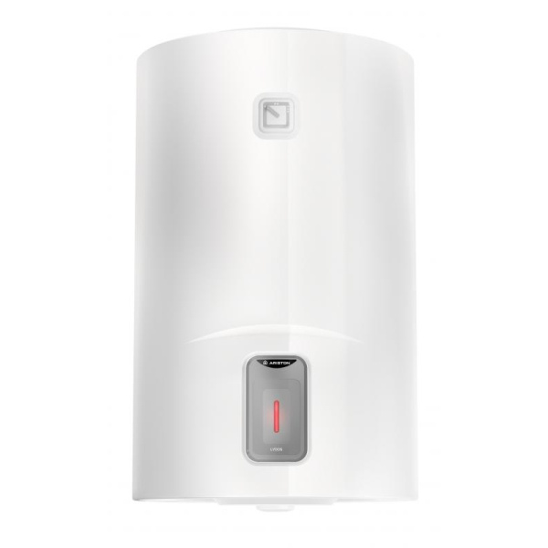 Водонагреватель ARISTON LYDOS R ABS 100 V