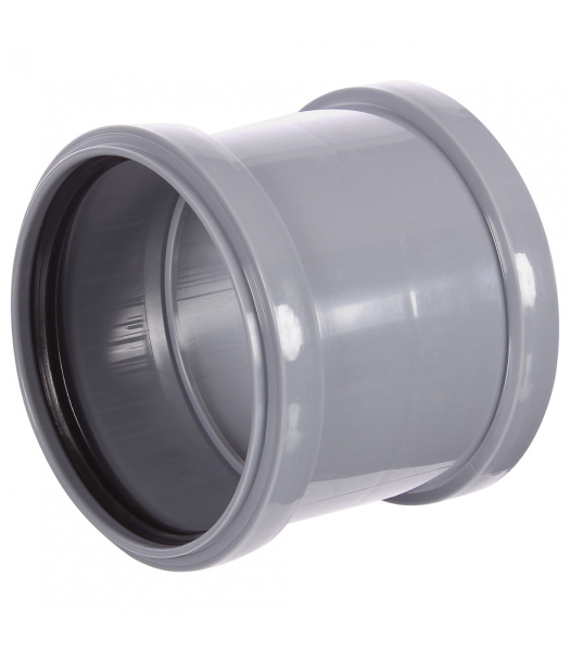 Муфта 110 мм