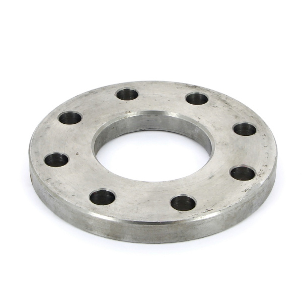 Фланец 90 FV-plast