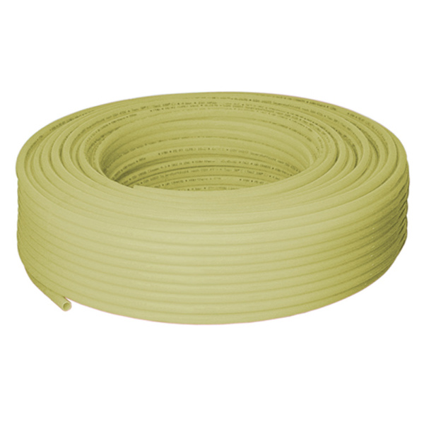 Труба PE-Xc/EVOH 16x2 (200 м) HENCO