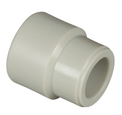 Муфта ред. 63х50 ВН Т3S