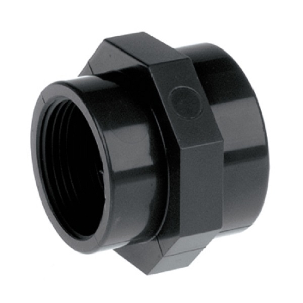 Переходник G 11/2-G11/4