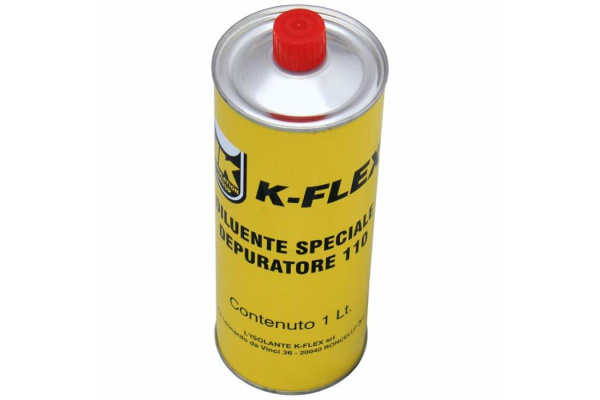 Очиститель K-Flex