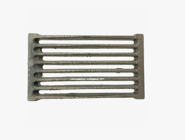 Колосниковая решетка 350x200мм