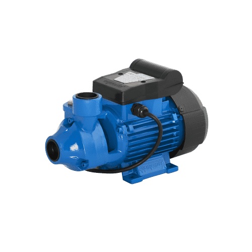 Насос поверхностный ADB-60 AQUARIO