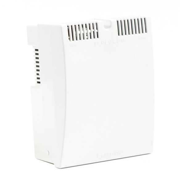 Стабилизатор Teplocom ST-1515