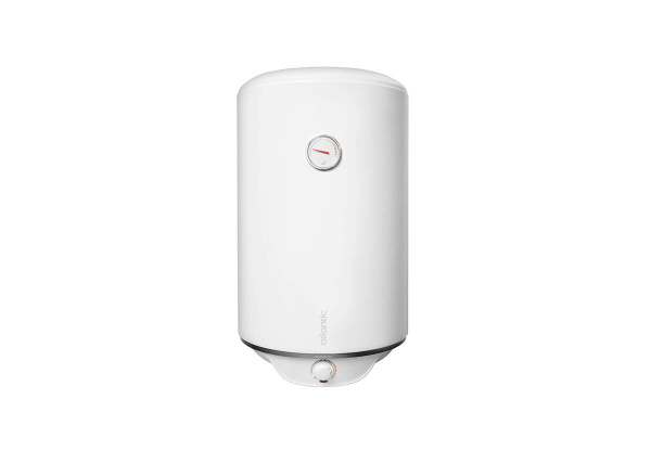 Водонагреватель ATLANTIC STEATITE 50 N3 SLIM