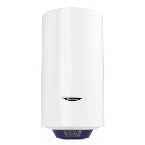 Водонагреватель ARISTON ABS BLU1 ECO PW 80 V SLIM