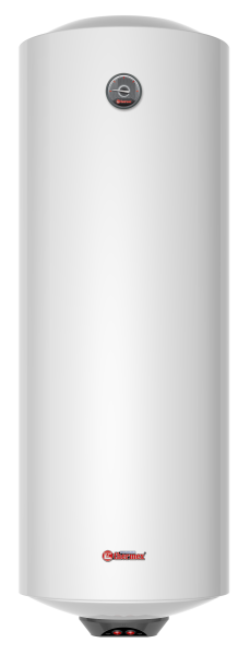 Водонагреватель Thermo 150л V