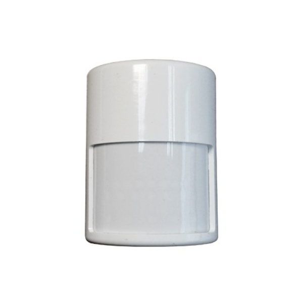 Датчик движения ZONT Астра 9