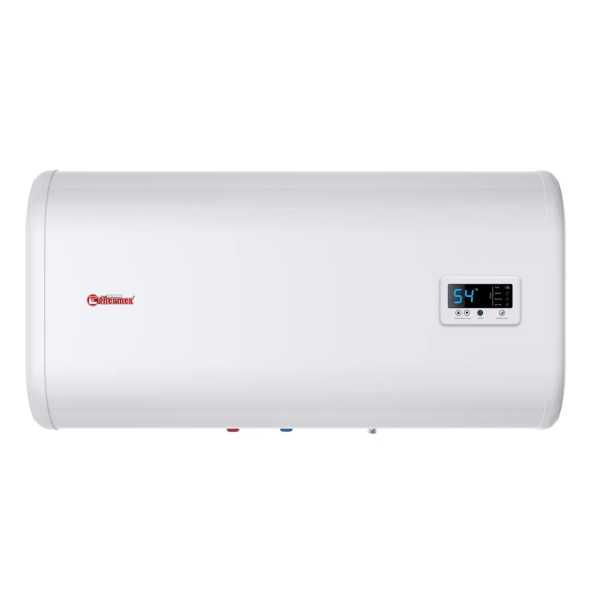 Водонагреватель ID- 80Н PRO белый