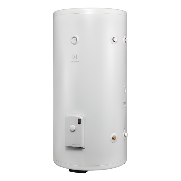 Водонагреватель Electrolux EWH200 Centurio AXIOmatic Proft
