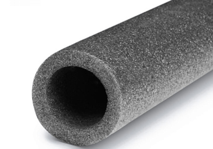Трубка K-FLEX PE 09x045-2