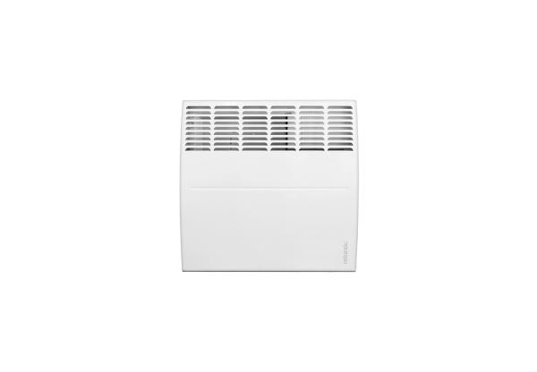Конвектор ATLANTIC F129 DESING 1000W