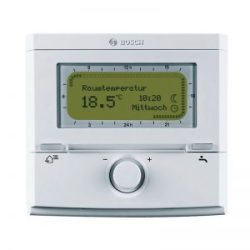 Дистанционное управление FB 100 (BOSCH)