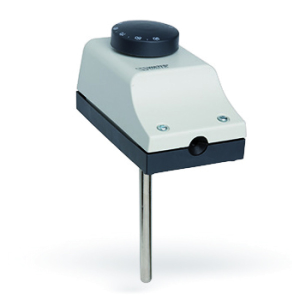 Термостат погружной TC для автоматического регулирования котла или бойлера WATTS