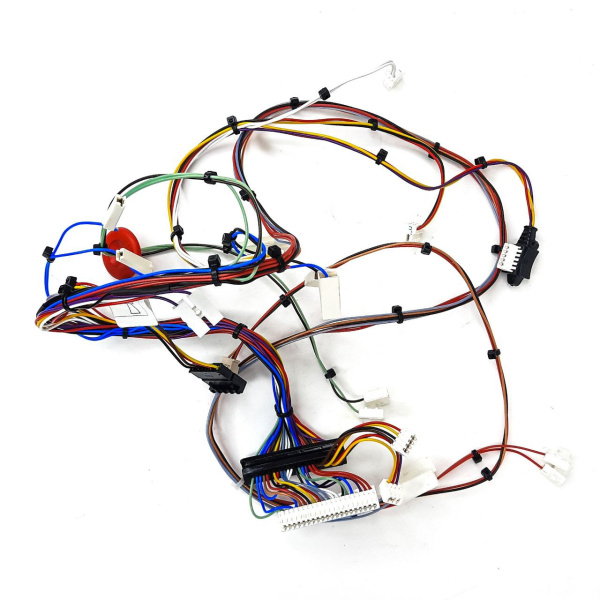 Жгут проводов WBN2000-12/18C/24C/24C RNE/28C/28C RNE FD=>719