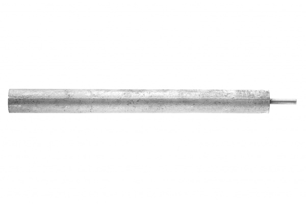 Анод магниевый для Tronic 1000T(ES030-5N.ES050-5N).2000T(ES030-5M).4000T(ES060-5M)