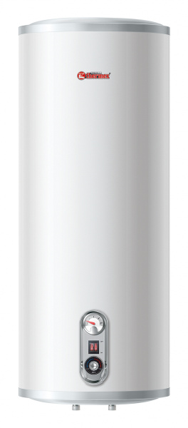 Водонагреватель IR 100л  H