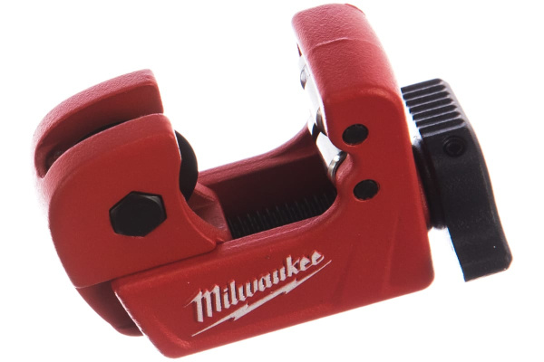 Труборез для медных труб (3-15 мм) Milwaukee Mini