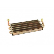 Теплообменник первичный WBN7000-35K
