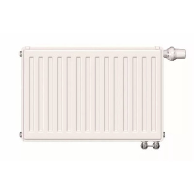 Радиатор VONOVA 22KV 500-920 ниж/подкл.