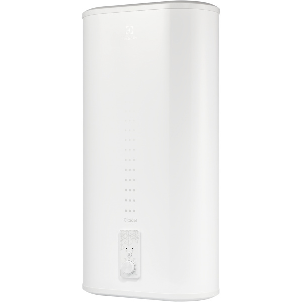 Водонагреватель Electrolux EWH50 Citadel