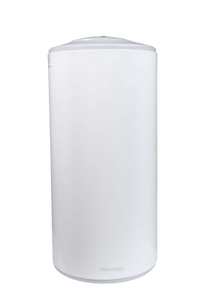 Водонагреватель ATLANTIC EGO SLIM 50(40)