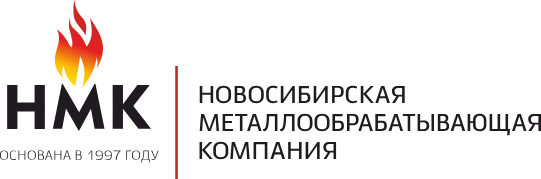 НМК