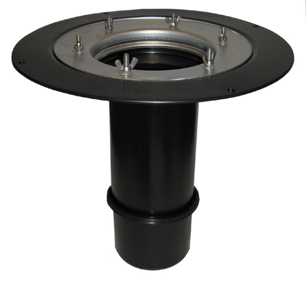 Элемент надставной HL65