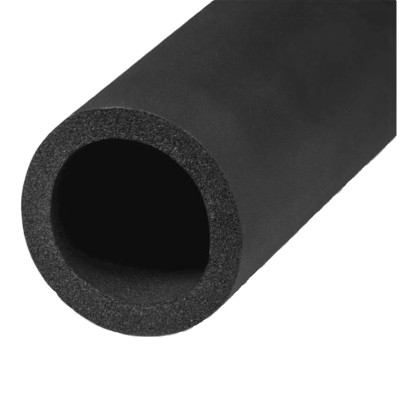 Трубка K-FLEX 19x089-2 ST