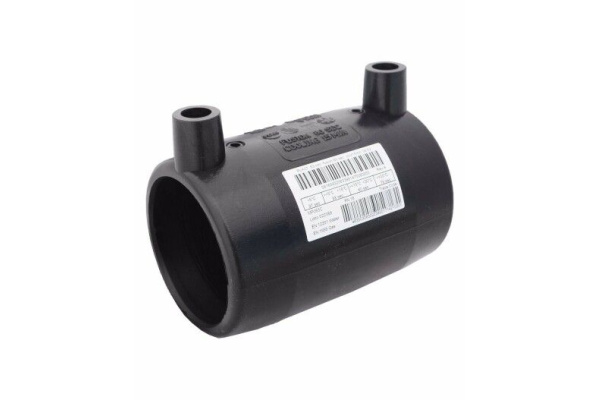 Муфта с упором D90 TА-612687 MB