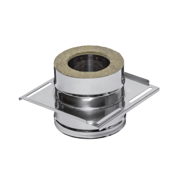 Монтажная площадка D250/350 GS 30-50 (2/0,8 мм) FERRUM