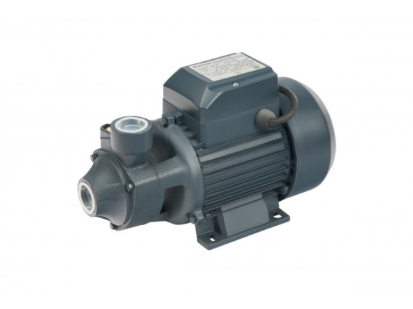 Насос поверхностный UNIPUMP QB-80