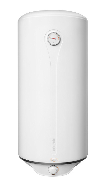 Водонагреватель ATLANTIC OPRO 100 TURBO