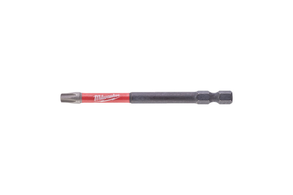 Насадка SHOCKWAVE (TX30; 90 мм) Milwaukee